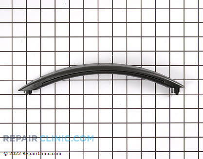 Handle 66181B Main Product View