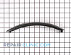 Handle 66181B          Alternate Product View