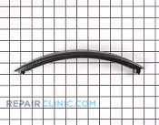 Handle - Part # 949547 Mfg Part # 66181B