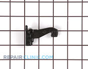 Latch - Part # 1055114 Mfg Part # LSTPPA215WRFZ