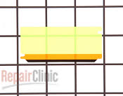 Led sheet - Part # 1914130 Mfg Part # PSHEPA672WRE0