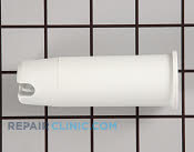 Nozzle - Part # 271787 Mfg Part # WD22X10005