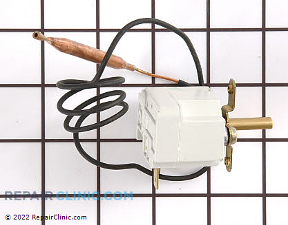 Oven Thermostat 62734 Main Product View