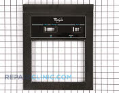Panel - Part # 448567 Mfg Part # 2174499