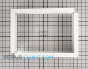 Panel Kit - Part # 779205 Mfg Part # 8171336