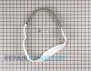 Panel WE20X776 Alternate Product View