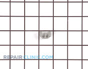 Tine Clip - Part # 1055145 Mfg Part # 418495