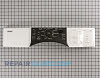 Touchpad and Control Panel 8529879 Alternate Product View