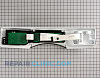 Touchpad and Control Panel 8529879 Alternate Product View