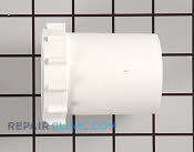 Tower Component - Part # 271785 Mfg Part # WD22X10003