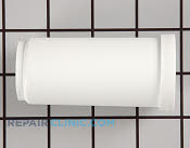 Tower Component - Part # 271786 Mfg Part # WD22X10004