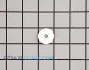Washer - Part # 105005 Mfg Part # A3109101