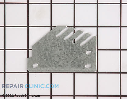 Bracket- s 6-918346 Main Product View