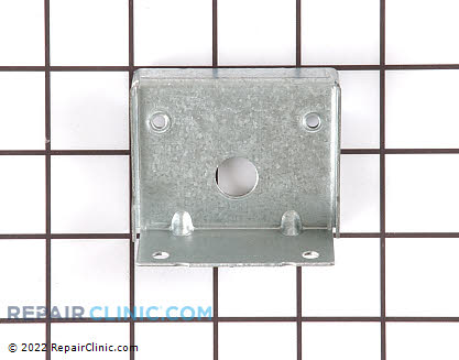 Bracket- w 6-916916        Main Product View