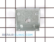 Bracket- w - Part # 1011951 Mfg Part # 99002629