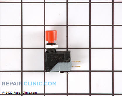 Bucket Switch WK10X10006      Main Product View