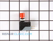 Bucket Switch - Part # 947580 Mfg Part # WK10X10006