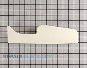 Cap, Lid & Cover - Part # 779443 Mfg Part # 8272508