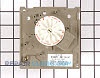 Control Module 8201515 Alternate Product View