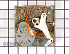Control Module 8201515 Alternate Product View