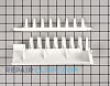Control Module 8201515 Alternate Product View