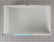 Crisper Drawer - Part # 452695 Mfg Part # 2192009