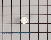 Diffuser-air - Part # 891382 Mfg Part # 240374301