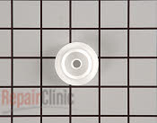 Dishrack Roller - Part # 1011932 Mfg Part # 99002608