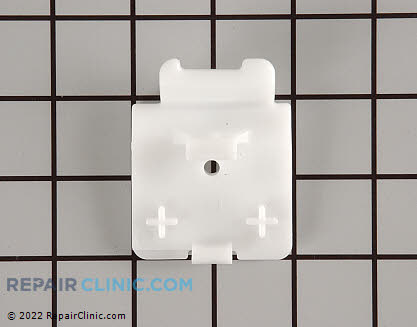 Door Hinge 22004095 Main Product View