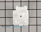 Door Hinge - Part # 1001096 Mfg Part # 22004095