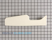 Endcap (biscuit lh) - Part # 779442 Mfg Part # 8272507