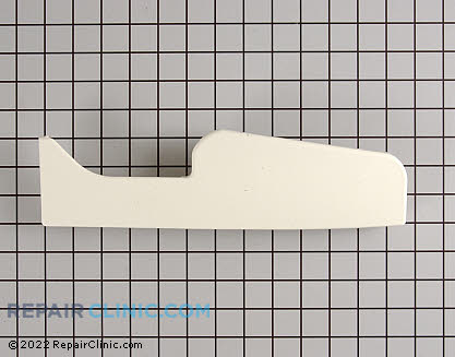 Endcap (biscuit rh) 8272508 Main Product View