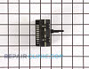 Fan or Light Switch 74009254        Alternate Product View