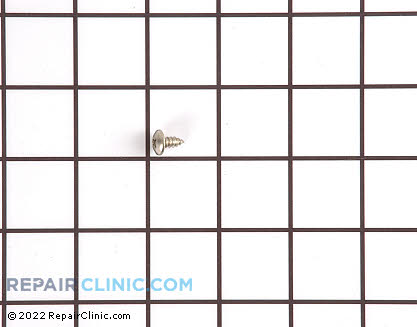 Fastener 5303013874 Main Product View