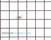 Fastener - Part # 615091 Mfg Part # 5303013874