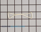 Gasket - Part # 361849 Mfg Part # 08009392