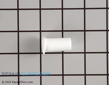 Grommet 216502400 Main Product View