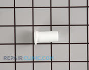 Grommet - Part # 823307 Mfg Part # 216502400