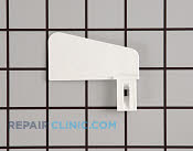 Guard - Part # 945427 Mfg Part # WR29X10054