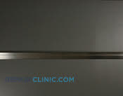 Handle - Part # 455947 Mfg Part # 2203819S