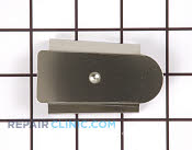 Heat Shield - Part # 1455266 Mfg Part # W10167918