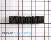 Hose drain inlet - Part # 279733 Mfg Part # WH41X10016