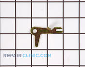 Ice Level Arm - Part # 301139 Mfg Part # WR29X5183
