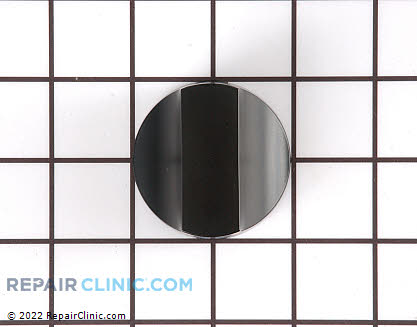Knob 00155989 Main Product View