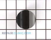 Knob - Part # 419868 Mfg Part # 155989