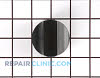 Knob 155989 Alternate Product View