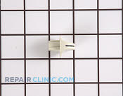 Knob, Dial & Button - Part # 785255 Mfg Part # 309306811