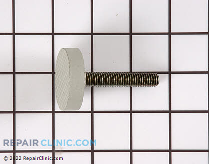 Leveling Leg W10001130 Main Product View