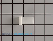 Lever switch - Part # 264732 Mfg Part # WB6X472