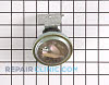 Pressure Switch 131302500 Alternate Product View